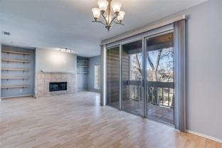 5310 Keller Springs Rd #434 - Photo 1 of 1