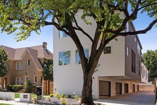 6144 Oram St #4 - Photo 1 of 1