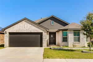 featured image of 16516 Portage St