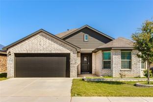 16516 Portage St - Photo 1 of 1