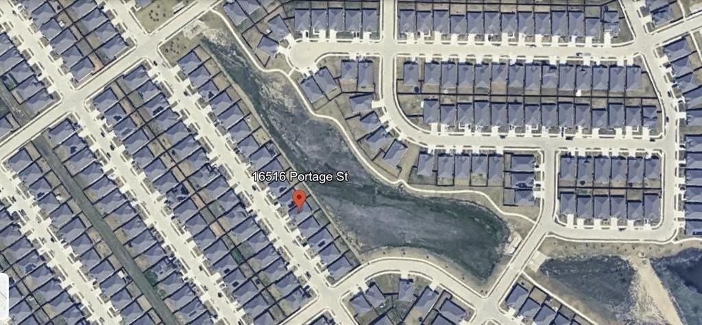 16516 Portage St - Photo 6 of 29