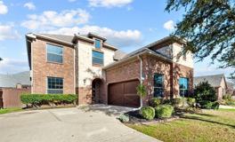 1924 Lewis Crossing Dr - Photo 1 of 1