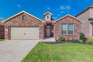 featured image of 14533 Antlia Dr