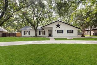 8735 S Monticello Cir #6 - Photo 1 of 1