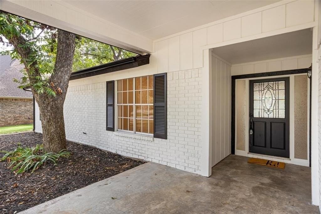 8735 S Monticello Cir #6 - Photo 2 of 26