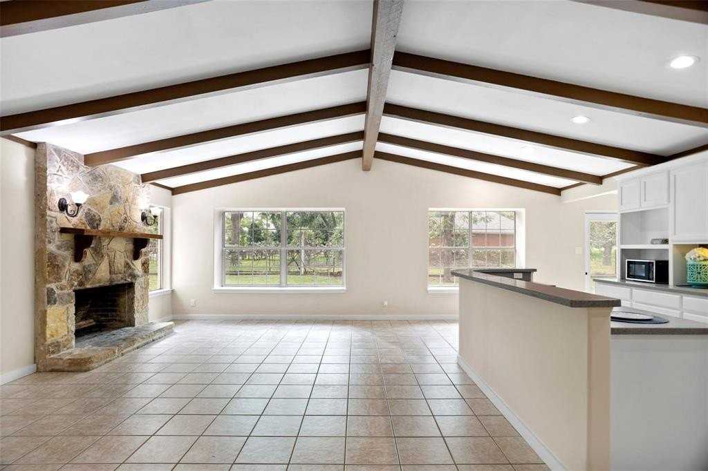 8735 S Monticello Cir #6 - Photo 3 of 26