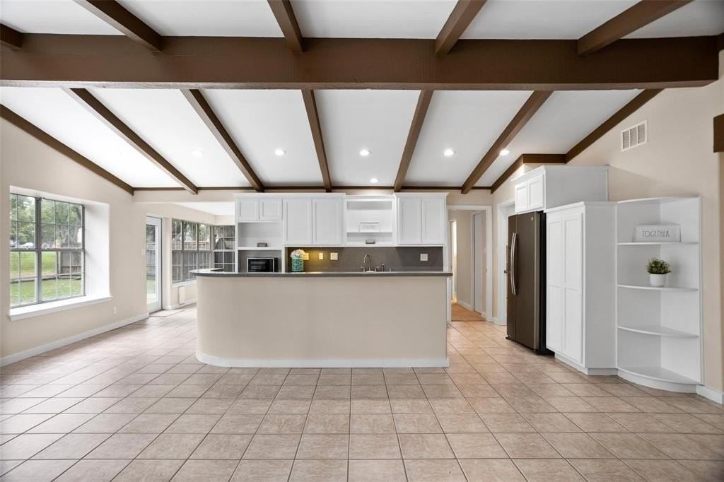 8735 S Monticello Cir #6 - Photo 5 of 26