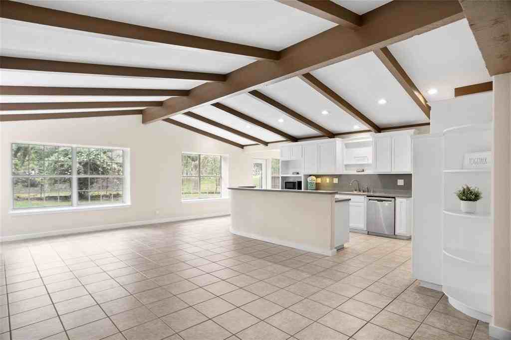 8735 S Monticello Cir #6 - Photo 6 of 26