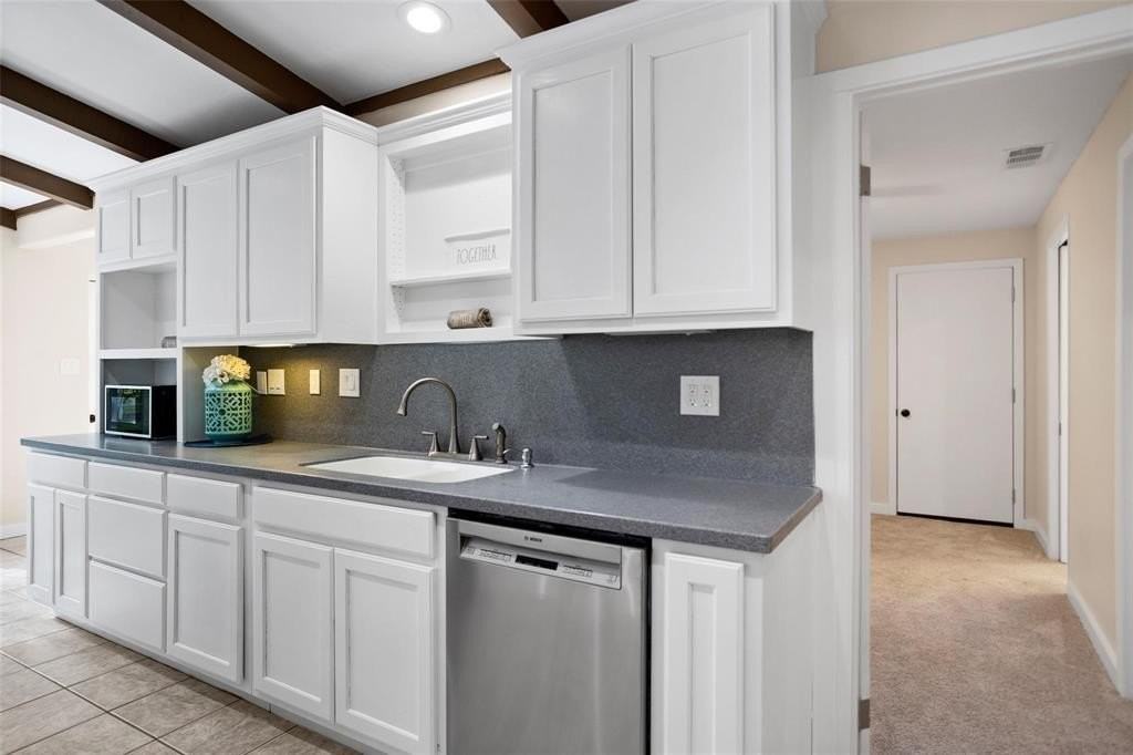 8735 S Monticello Cir #6 - Photo 7 of 26