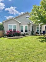 featured image of 3526 Ivandell Ave