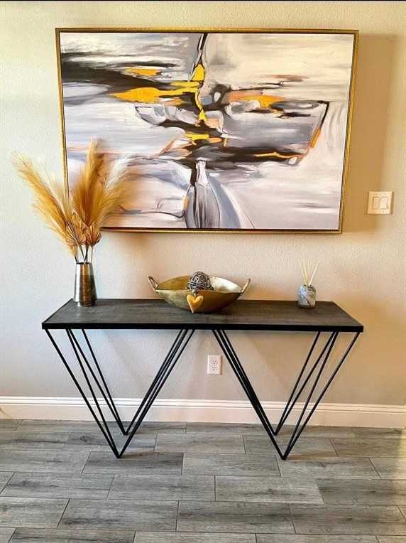 3526 Ivandell Ave - Photo 2 of 17