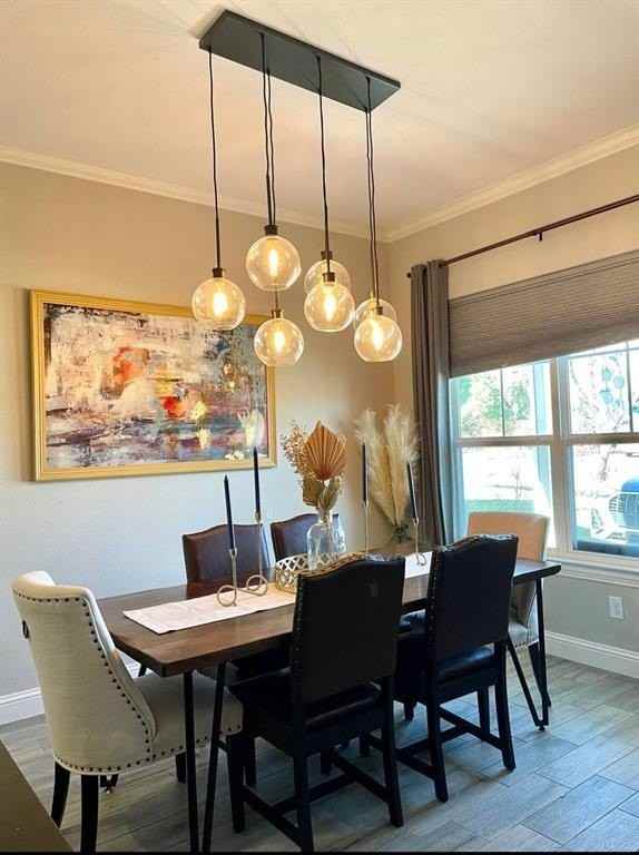 3526 Ivandell Ave - Photo 3 of 17