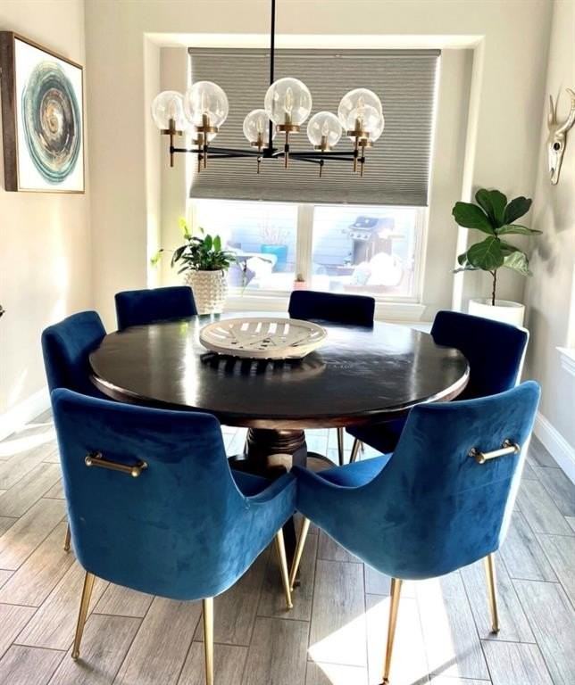 3526 Ivandell Ave - Photo 4 of 17