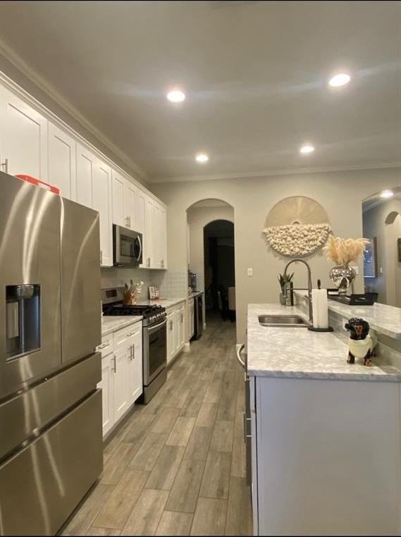 3526 Ivandell Ave - Photo 6 of 17