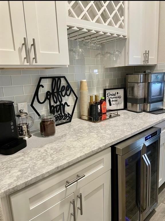 3526 Ivandell Ave - Photo 7 of 17