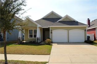 9028 Greene Dr - Photo 1 of 1