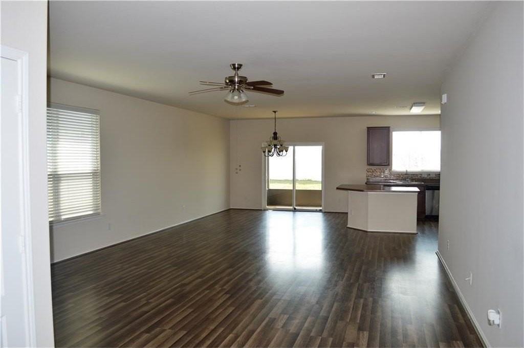 9028 Greene Dr - Photo 7 of 9