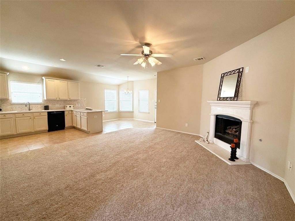 420 Byron Nelson Dr - Photo 2 of 21