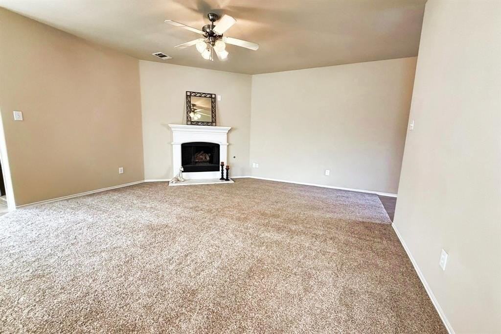 420 Byron Nelson Dr - Photo 4 of 21