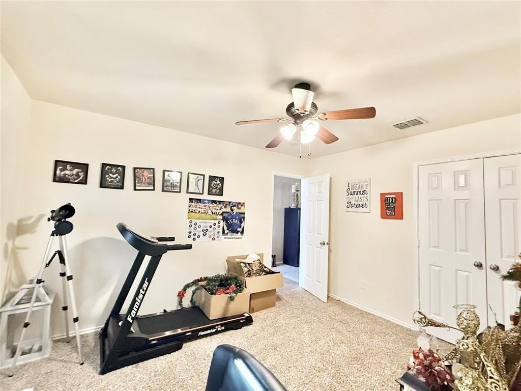 4533 Martingale View Ln - Photo 5 of 30