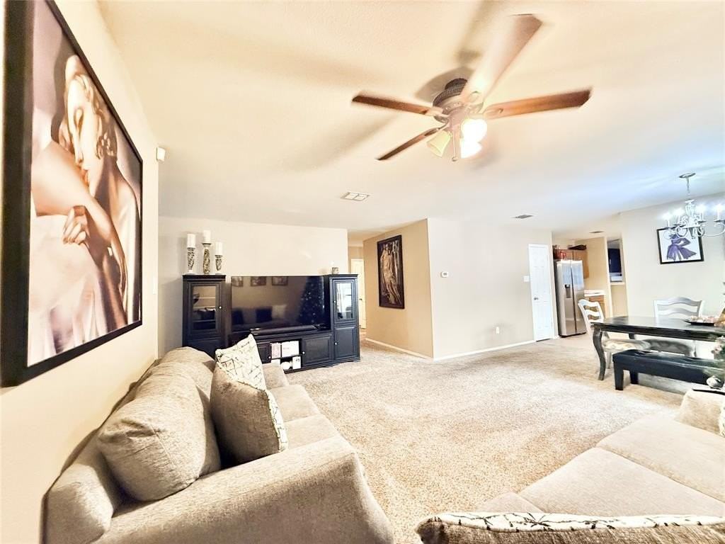 4533 Martingale View Ln - Photo 7 of 30