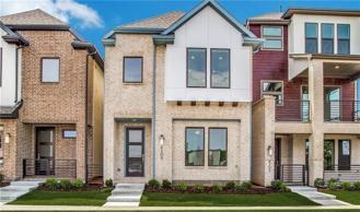 8209 Laflin Ln - Photo 1 of 1