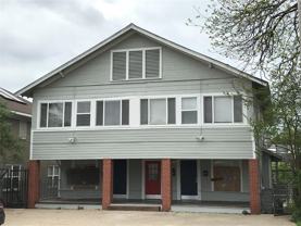 1118 N Zang Blvd #101 - Photo 1 of 1