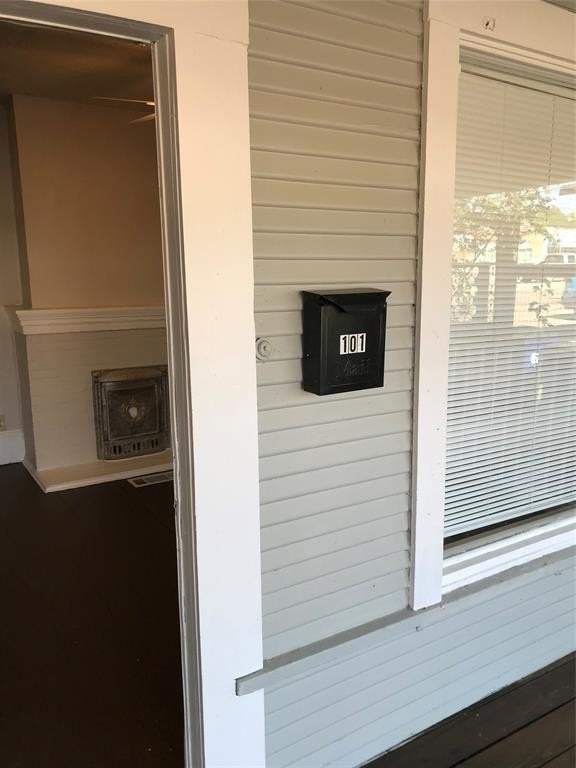 1118 N Zang Blvd #101 - Photo 3 of 19