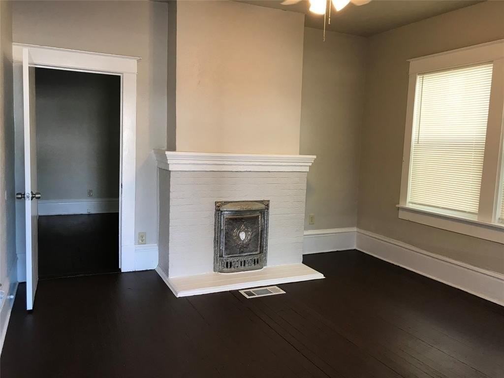 1118 N Zang Blvd #101 - Photo 4 of 19