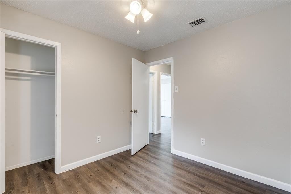 2513 Richmond Dr - Photo 4 of 6