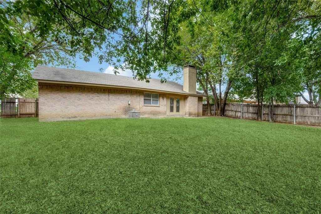 2513 Richmond Dr - Photo 5 of 6