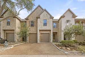 featured image of 5351 Keswick Dr