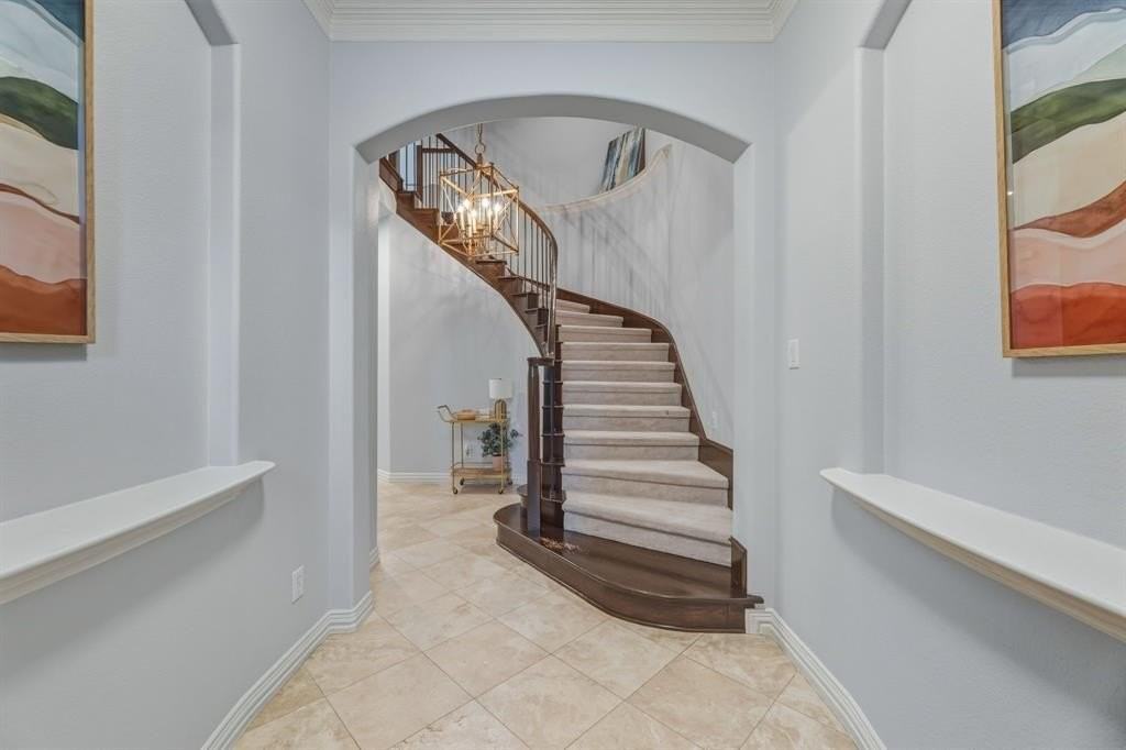 5351 Keswick Dr - Photo 6 of 22