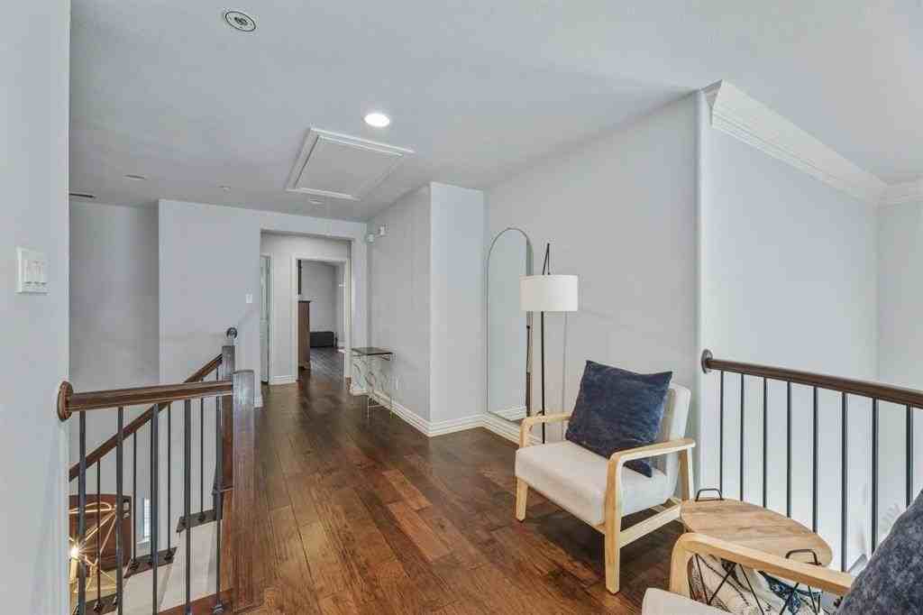 5351 Keswick Dr - Photo 7 of 22