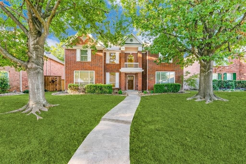 2908 Shadywood Ln - Photo 2 of 36