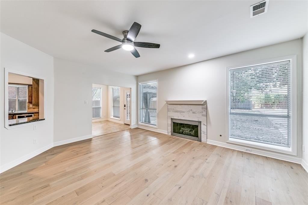 2908 Shadywood Ln - Photo 5 of 36