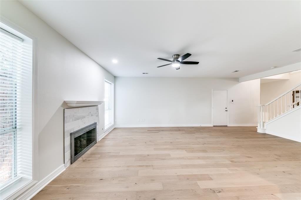 2908 Shadywood Ln - Photo 7 of 36