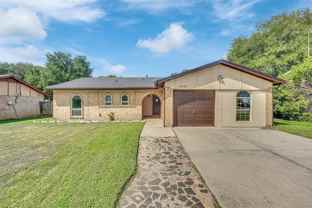 6421 Perdido Dr - Photo 1 of 1