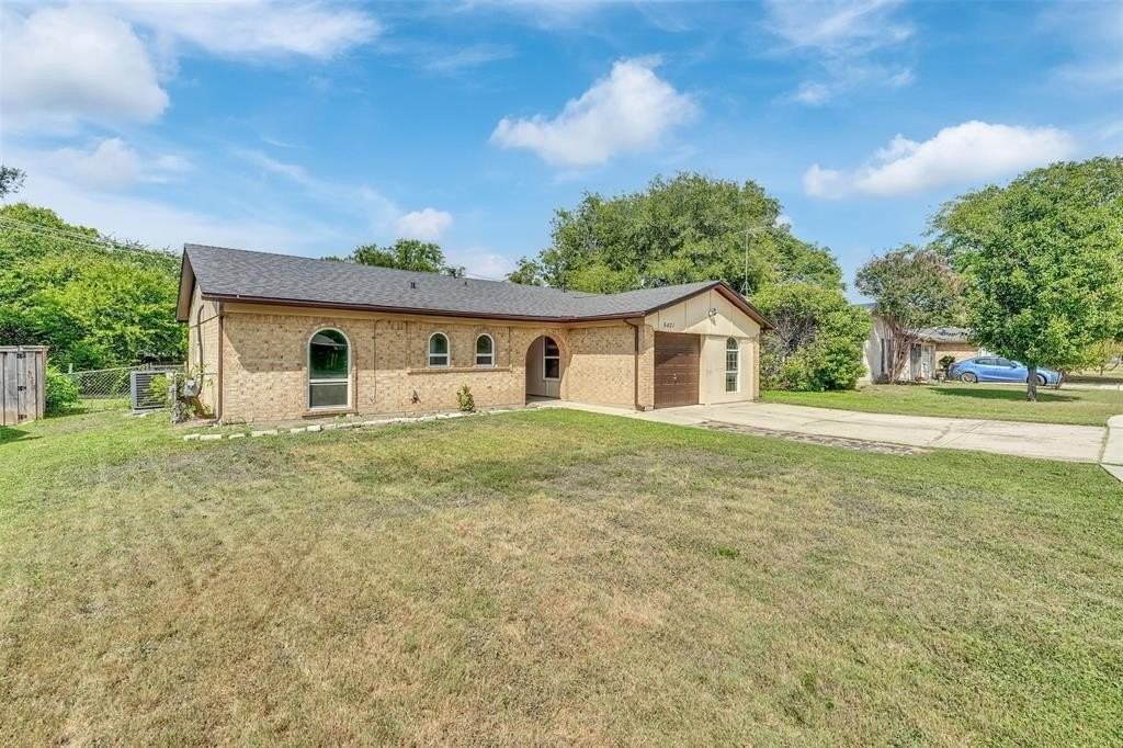 6421 Perdido Dr - Photo 2 of 37