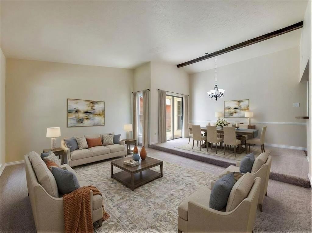 5044 Brandenburg Ln - Photo 2 of 16