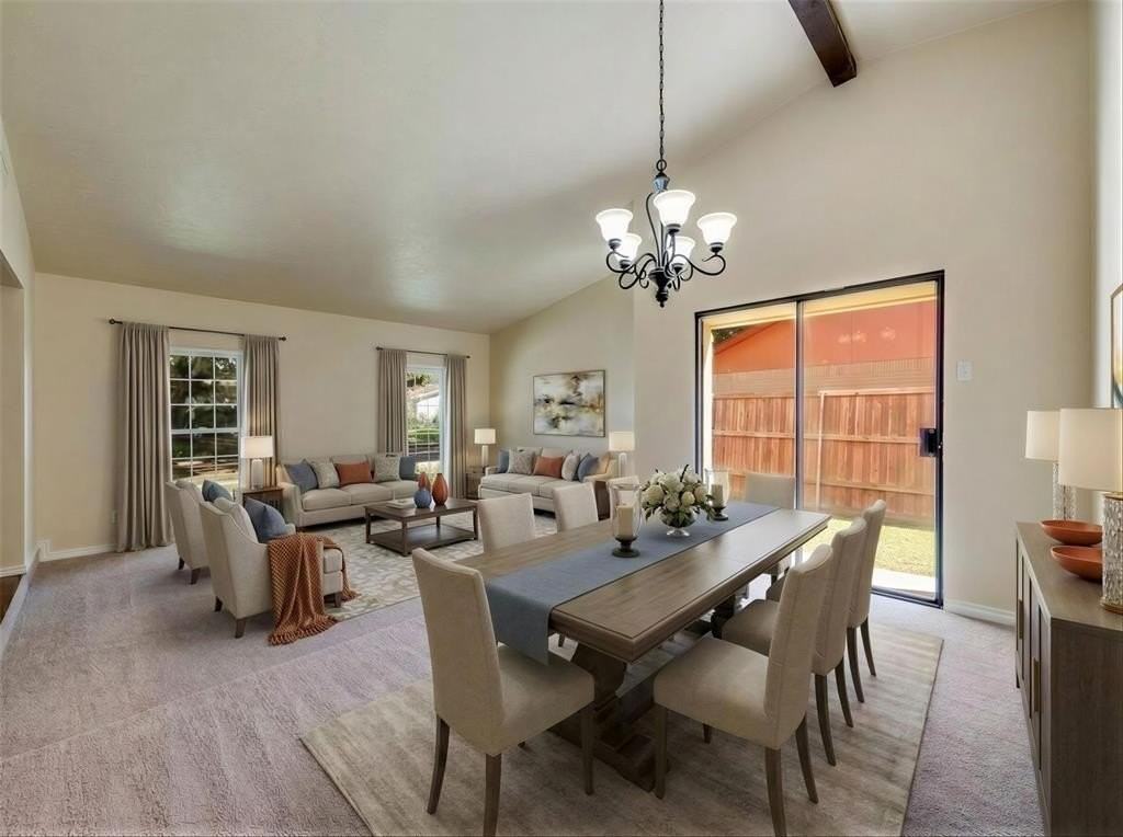 5044 Brandenburg Ln - Photo 4 of 16