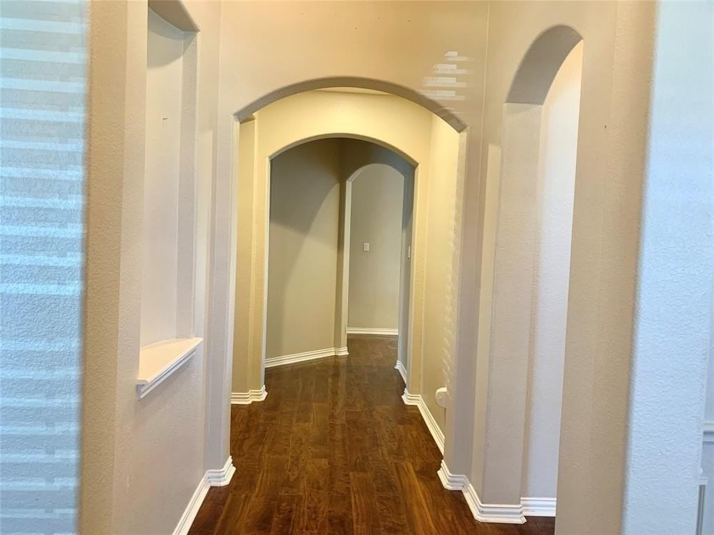 1804 Lake Texoma Cir - Photo 3 of 29