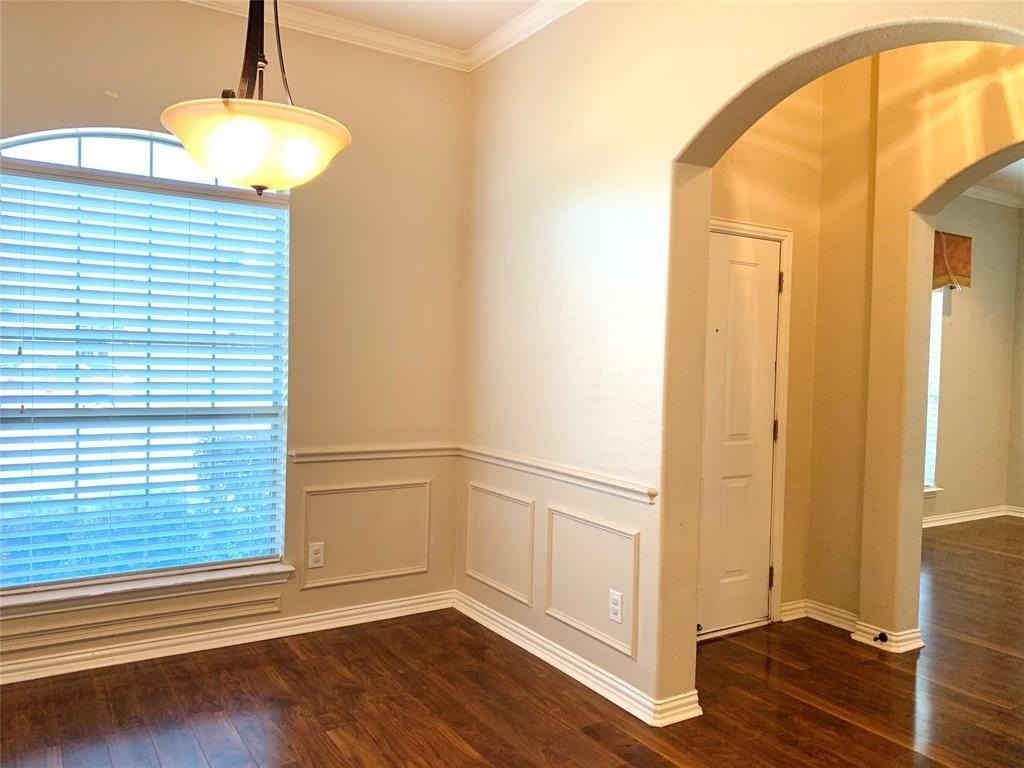 1804 Lake Texoma Cir - Photo 5 of 29