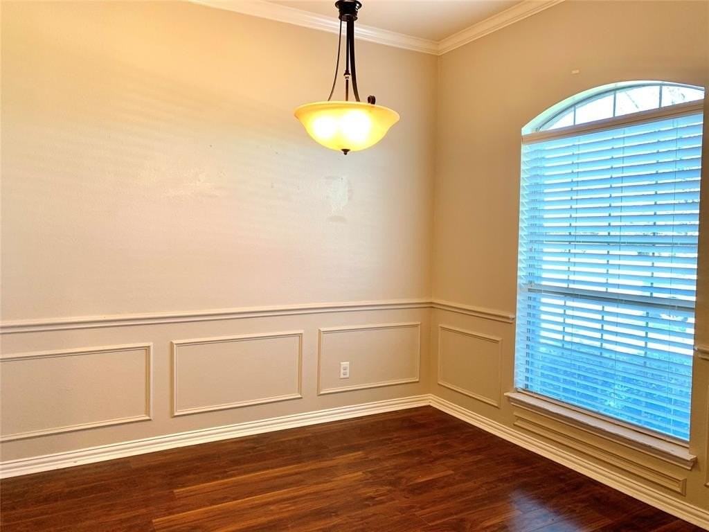 1804 Lake Texoma Cir - Photo 6 of 29