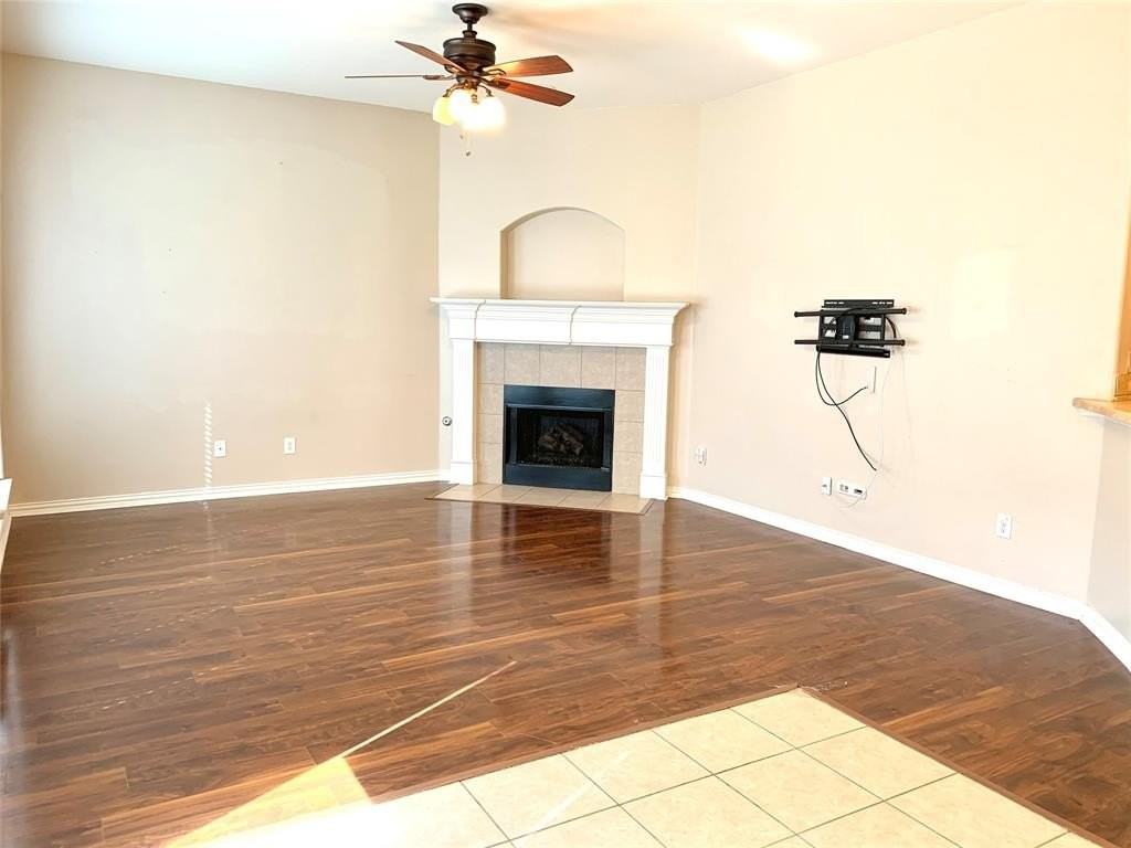 1804 Lake Texoma Cir - Photo 7 of 29