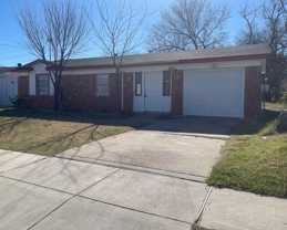 1838 Kent Dr - Photo 1 of 1