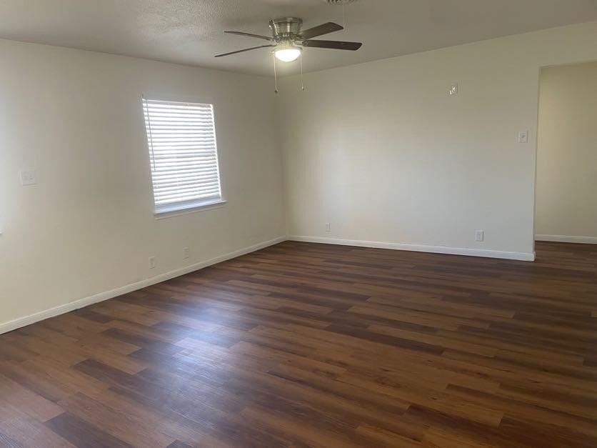 1838 Kent Dr - Photo 5 of 19