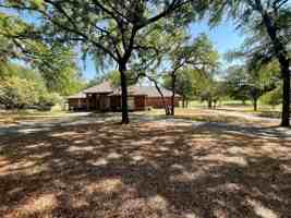 featured image of 8701 Bellechase Rd