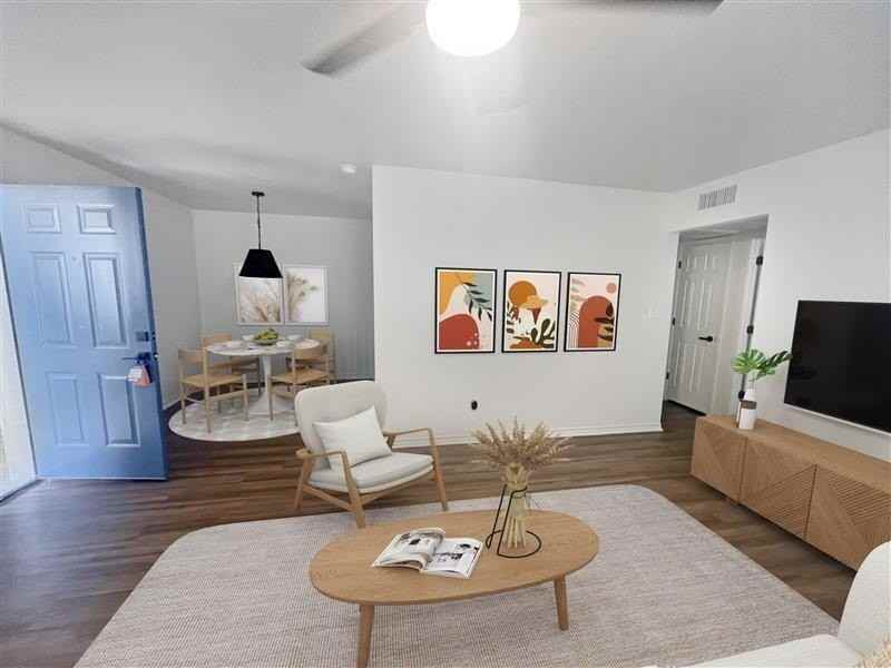 4639 Williams Rd #209 - Photo 4 of 11