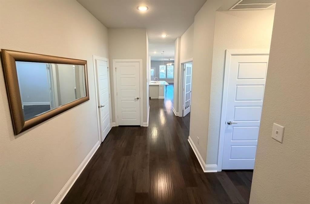 7500 Winterbloom Way - Photo 3 of 21